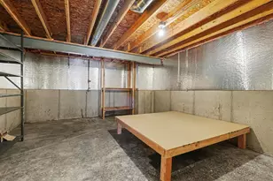 1662 Bingham Cir, Hebron, KY 41048 - Photo 23