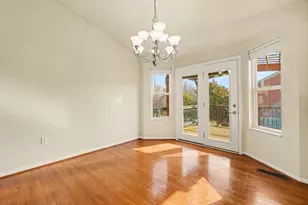 1662 Bingham Cir, Hebron, KY 41048 - Photo 7