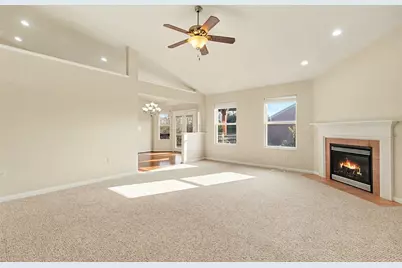 1662 Bingham Circle, Hebron, KY 41048 - Photo 5