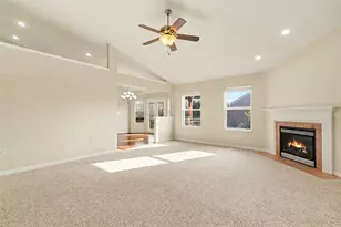 1662 Bingham Cir, Hebron, KY 41048 - Photo 5