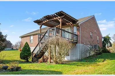 1662 Bingham Circle, Hebron, KY 41048 - Photo 29