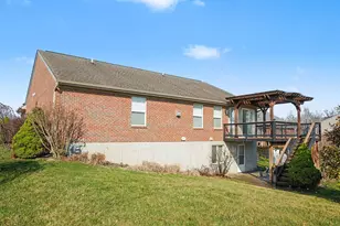 1662 Bingham Cir, Hebron, KY 41048 - Photo 31