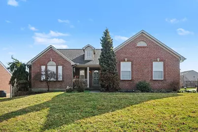 1662 Bingham Circle, Hebron, KY 41048 - Photo 1