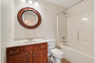 1662 Bingham Circle, Hebron, KY 41048 - Photo 19