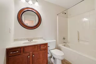 1662 Bingham Cir, Hebron, KY 41048 - Photo 19