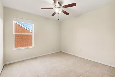 1662 Bingham Circle, Hebron, KY 41048 - Photo 15