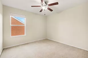 1662 Bingham Cir, Hebron, KY 41048 - Photo 15