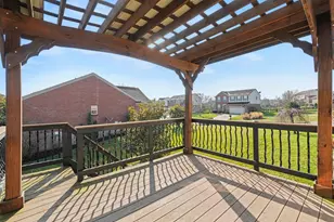 1662 Bingham Cir, Hebron, KY 41048 - Photo 27