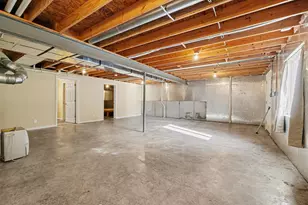 1662 Bingham Cir, Hebron, KY 41048 - Photo 21