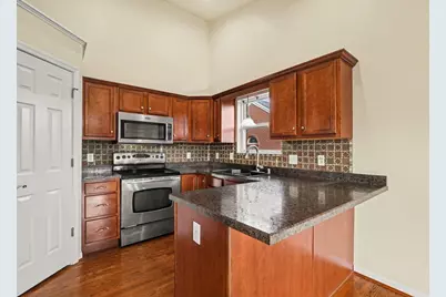 1662 Bingham Circle, Hebron, KY 41048 - Photo 9