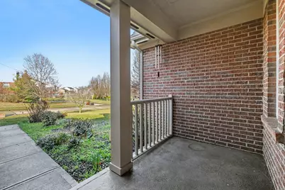 1662 Bingham Circle, Hebron, KY 41048 - Photo 33