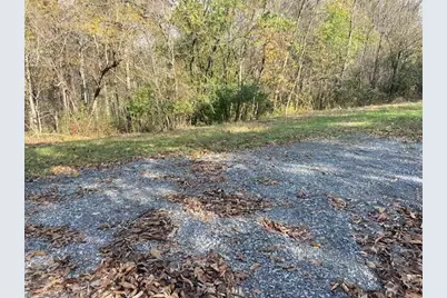 1121 Galbraith Road, Brooksville, KY 41004 - Photo 5