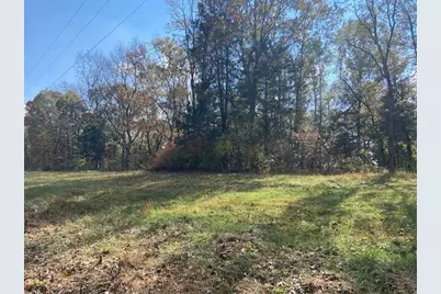 1121 Galbraith Road, Brooksville, KY 41004 - Photo 1