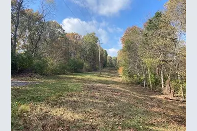 1121 Galbraith Road, Brooksville, KY 41004 - Photo 3