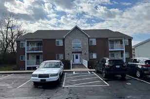 10272 Crossbow Ct, Florence, KY 41042 - Photo 1