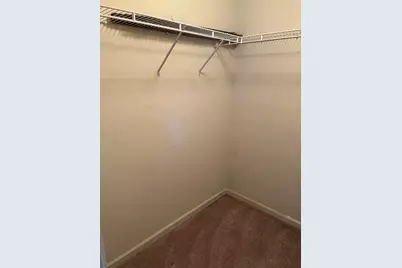 10272 Crossbow Court #2, Florence, KY 41042 - Photo 15