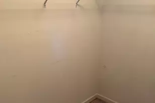 10272 Crossbow Ct, Florence, KY 41042 - Photo 15