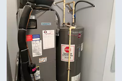 10272 Crossbow Court #2, Florence, KY 41042 - Photo 13