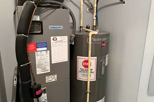 10272 Crossbow Ct, Florence, KY 41042 - Photo 13