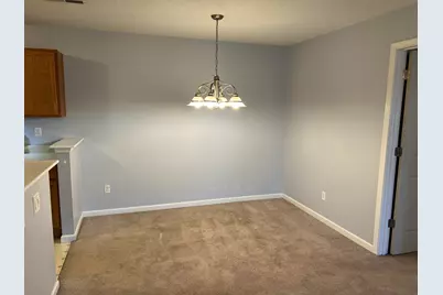 10272 Crossbow Court #2, Florence, KY 41042 - Photo 5