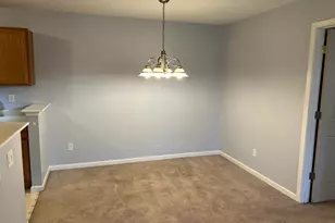 10272 Crossbow Ct, Florence, KY 41042 - Photo 5