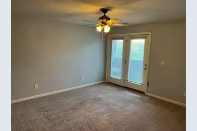 10272 Crossbow Court #2, Florence, KY 41042 - Photo 3