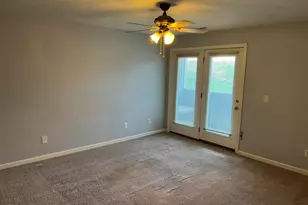 10272 Crossbow Ct, Florence, KY 41042 - Photo 3