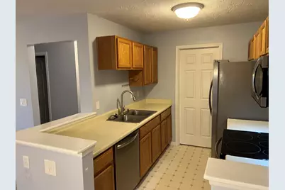 10272 Crossbow Court #2, Florence, KY 41042 - Photo 7