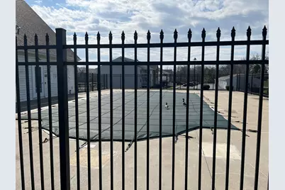 10272 Crossbow Court #2, Florence, KY 41042 - Photo 17