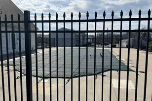 10272 Crossbow Ct, Florence, KY 41042 - Photo 17