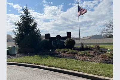 10272 Crossbow Court #2, Florence, KY 41042 - Photo 19