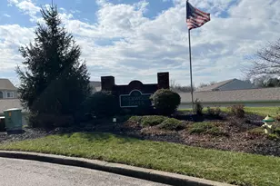 10272 Crossbow Ct, Florence, KY 41042 - Photo 19