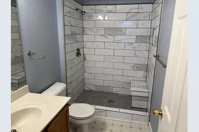 10272 Crossbow Court #2, Florence, KY 41042 - Photo 11