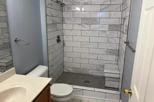 10272 Crossbow Ct, Florence, KY 41042 - Photo 11