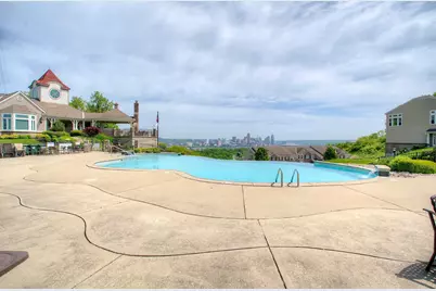 458 Pinnacle Way, Ludlow, KY 41016 - Photo 27