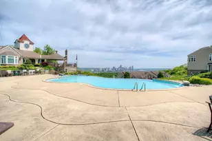 458 Pinnacle Way, Ludlow, KY 41016 - Photo 27