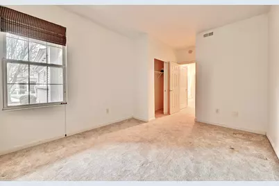 458 Pinnacle Way, Ludlow, KY 41016 - Photo 13