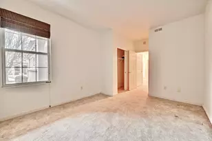 458 Pinnacle Way, Ludlow, KY 41016 - Photo 13