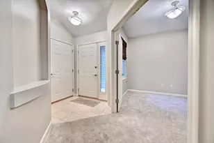 458 Pinnacle Way, Ludlow, KY 41016 - Photo 7