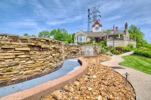 458 Pinnacle Way, Ludlow, KY 41016 - Photo 33