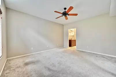 458 Pinnacle Way, Ludlow, KY 41016 - Photo 21