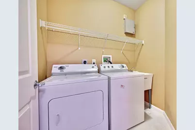 458 Pinnacle Way, Ludlow, KY 41016 - Photo 11