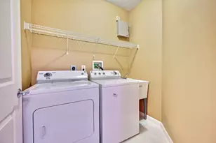 458 Pinnacle Way, Ludlow, KY 41016 - Photo 11