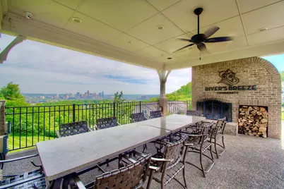 458 Pinnacle Way, Ludlow, KY 41016 - Photo 31