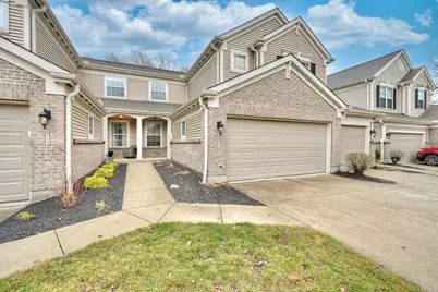 458 Pinnacle Way, Ludlow, KY 41016 - Photo 35