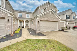 458 Pinnacle Way, Ludlow, KY 41016 - Photo 35