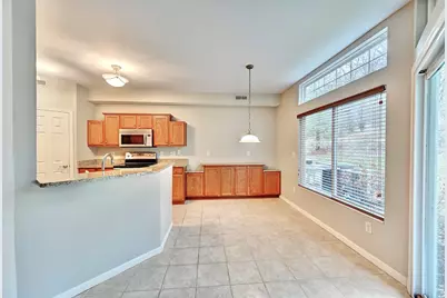 458 Pinnacle Way, Ludlow, KY 41016 - Photo 17