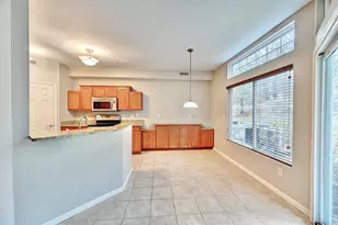 458 Pinnacle Way, Ludlow, KY 41016 - Photo 17