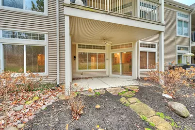 458 Pinnacle Way, Ludlow, KY 41016 - Photo 3