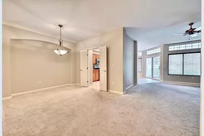 458 Pinnacle Way, Ludlow, KY 41016 - Photo 15